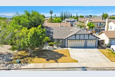 14621 Owens River, Victorville, CA 92392 - Photo 1