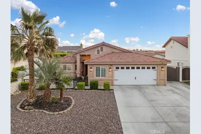 13966 Driftwood, Victorville, CA 92395 - Photo 1