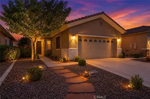 19466 Crystal Springs, Apple Valley, CA 92308 - Photo 1