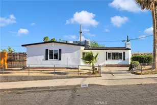1200 Carson St, Barstow, CA 92311 - Photo 1