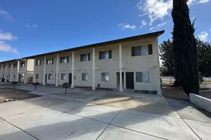 16784 Sultana St, Hesperia, CA 92345 - Photo 1