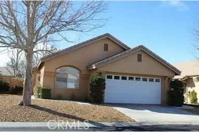 19569 Saint Andrews Way, Apple Valley, CA 92308 - Photo 1