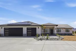 10361 Choiceana Ave, Hesperia, CA 92345 - Photo 1