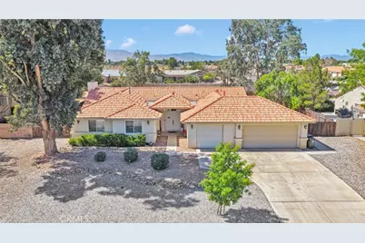 20403 Ochoa, Apple Valley, CA 92307 - Photo 1