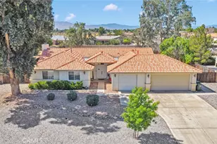 20403 Ochoa, Apple Valley, CA 92307 - Photo 1