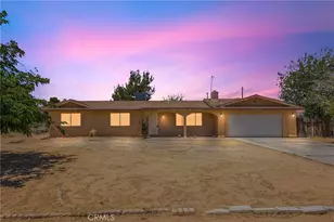13372 Tutelo, Apple Valley, CA 92308 - Photo 1