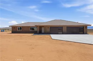 13119 Candlewood, Apple Valley, CA 92308 - Photo 1