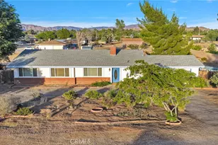 15177 Mendota, Apple Valley, CA 92307 - Photo 1