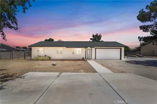 15471 Washoan, Apple Valley, CA 92307 - Photo 1