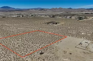 712 Fairlane, Lucerne Valley, CA 92356 - Photo 1