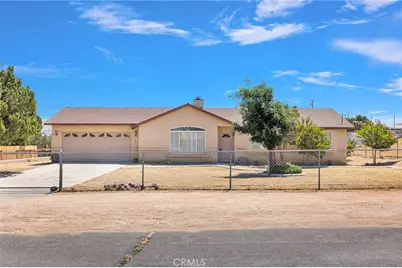 7335 Dayton Avenue, Hesperia, CA 92345 - Photo 1