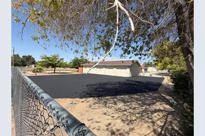 13269 Mohawk, Apple Valley, CA 92308 - Photo 1