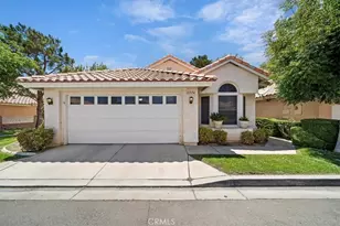 11574 Mountain Meadow, Apple Valley, CA 92308 - Photo 1