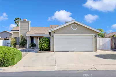 14383 Birchwood Drive, Hesperia, CA 92344 - Photo 1