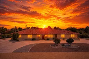 20238 Osseo Rd, Apple Valley, CA 92308 - Photo 1