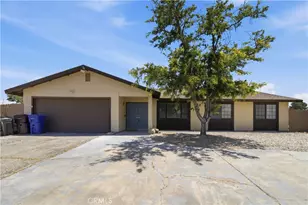 18405 Owatonna, Apple Valley, CA 92307 - Photo 1