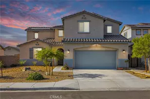 12644 Ojo Caliente, Victorville, CA 92392 - Photo 1