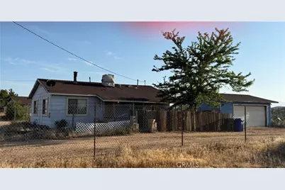 21989 Widgeon Way (Flint), Apple Valley, CA 92307 - Photo 1