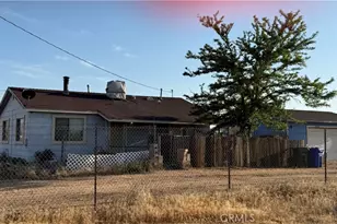 21989 Widgeon Way (Flint), Apple Valley, CA 92307 - Photo 1