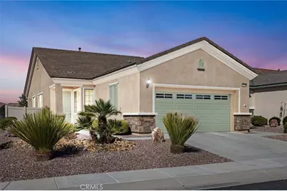 10149 Darby Road, Apple Valley, CA 92308 - Photo 1