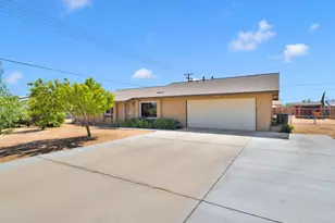 11110 Saratoga Rd, Apple Valley, CA 92308 - Photo 1