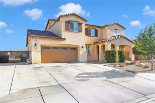 12285 Del Sur, Victorville, CA 92392 - Photo 1