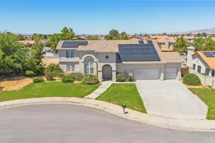 12708 Via Posada Ct, Victorville, CA 92392 - Photo 1