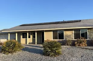 17890 Garden Glen Rd, Victorville, CA 92395 - Photo 1