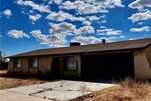 15590 Erie Rd, Apple Valley, CA 92307 - Photo 1