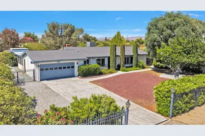 17760 Manzanita Street, Hesperia, CA 92345 - Photo 1