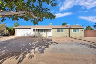 12696 Kiowa Rd, Apple Valley, CA 92308 - Photo 1