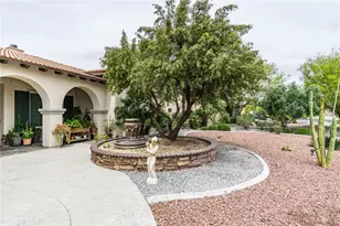 12348 Winesap, Apple Valley, CA 92308 - Photo 1