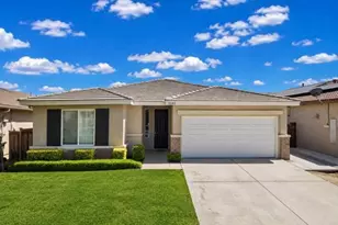 12343 Firefly, Victorville, CA 92392 - Photo 1