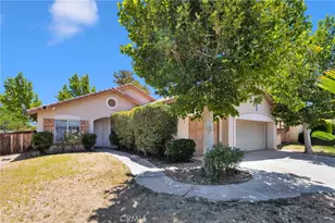 12551 Sonora, Victorville, CA 92392 - Photo 1