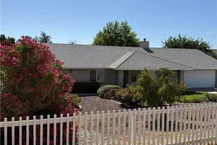 13077 1st Ave, Victorville, CA 92395 - Photo 1