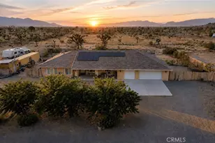 1616 Saratoga, Pinon Hills, CA 92372 - Photo 1