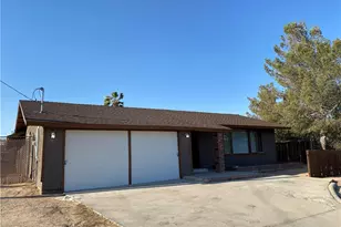 18746 Rock Springs Rd, Hesperia, CA 92345 - Photo 1