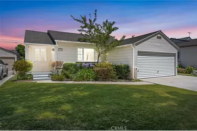 3712 Monogram, Long Beach, CA 90808 - Photo 1