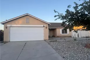 17891 Kendall, Adelanto, CA 92301 - Photo 1