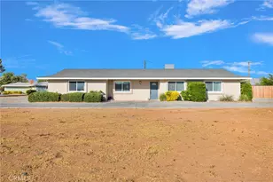 21330 Ramona, Apple Valley, CA 92307 - Photo 1