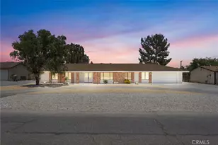 15262 El Centro St, Hesperia, CA 92345 - Photo 1
