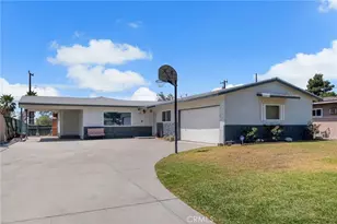 17761 Dorsey, Fontana, CA 92335 - Photo 1