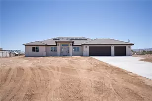 11441 5th Ave, Hesperia, CA 92345 - Photo 1