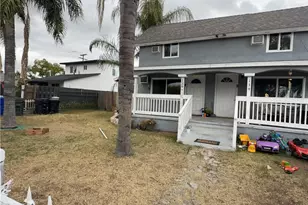 139 N Palm Ave, Rialto, CA 92376 - Photo 1