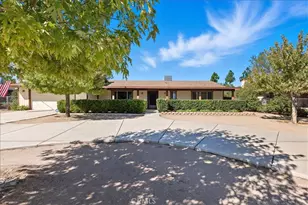 7344 Oxford Ave, Hesperia, CA 92345 - Photo 1