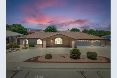 10636 Regency Road, Hesperia, CA 92345 - Photo 1