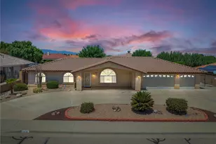 10636 Regency Rd, Hesperia, CA 92345 - Photo 1