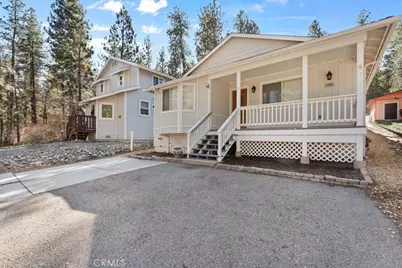 1489 Irene, Wrightwood, CA 92397 - Photo 1