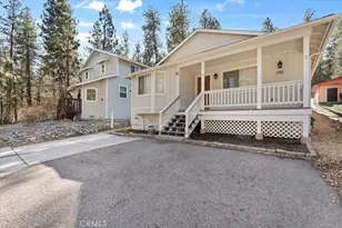 1489 Irene, Wrightwood, CA 92397 - Photo 1