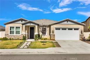 14421 Quincy, Moreno Valley, CA 92555 - Photo 1